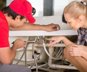 About Sewer Line Replacement Alexander, IL